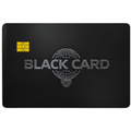 Black Card