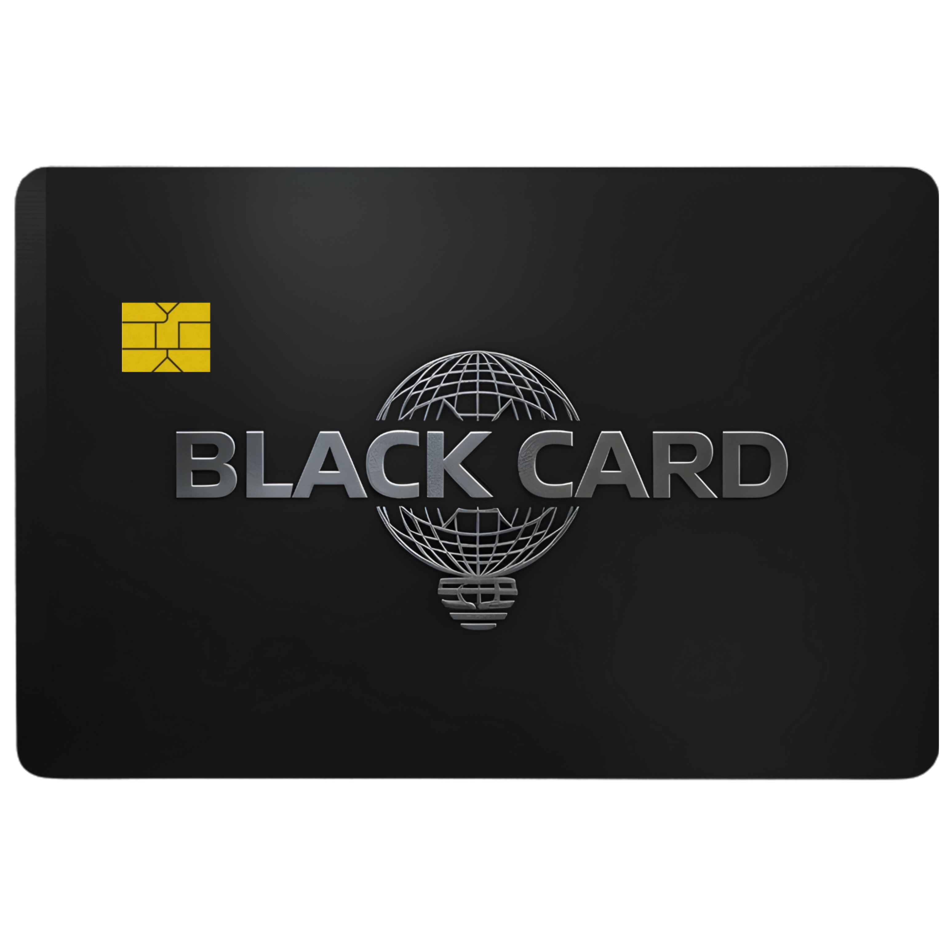 Black Card