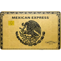 Mexican Express
