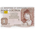 Food Coupon
